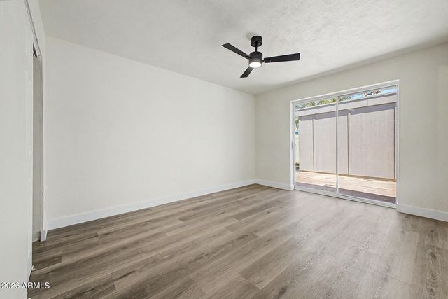 4006 W MARIPOSA Street, Phoenix, AZ 85019