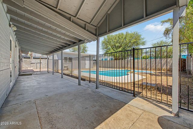 4006 W MARIPOSA Street, Phoenix, AZ 85019