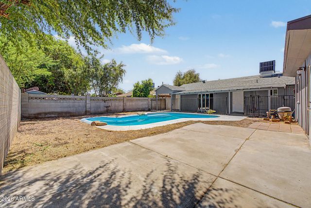 4006 W MARIPOSA Street, Phoenix, AZ 85019
