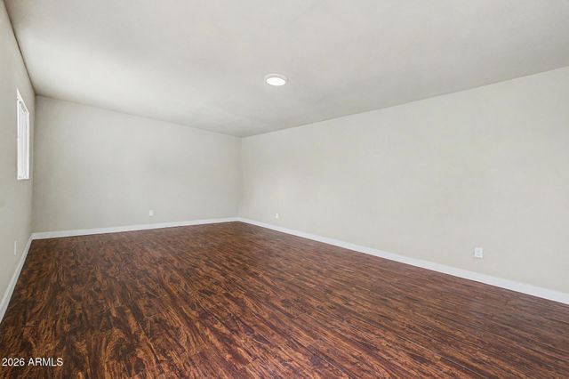 4006 W MARIPOSA Street, Phoenix, AZ 85019
