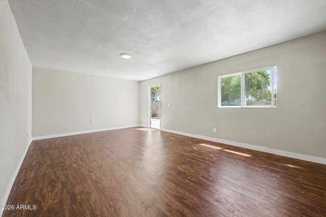 4006 W MARIPOSA Street, Phoenix, AZ 85019