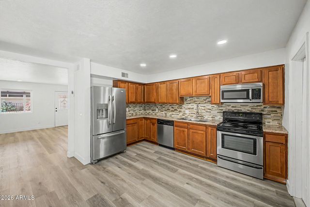4006 W MARIPOSA Street, Phoenix, AZ 85019