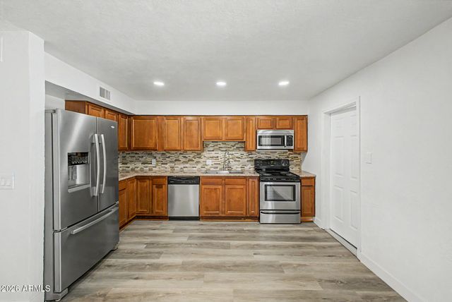 4006 W MARIPOSA Street, Phoenix, AZ 85019