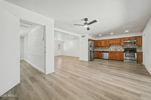 4006 W MARIPOSA Street, Phoenix, AZ 85019