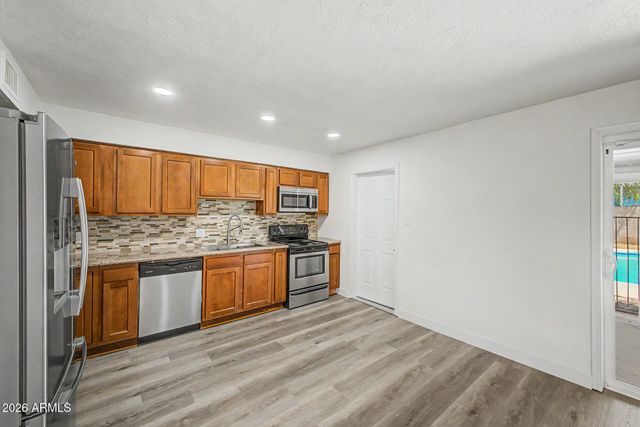 4006 W MARIPOSA Street, Phoenix, AZ 85019