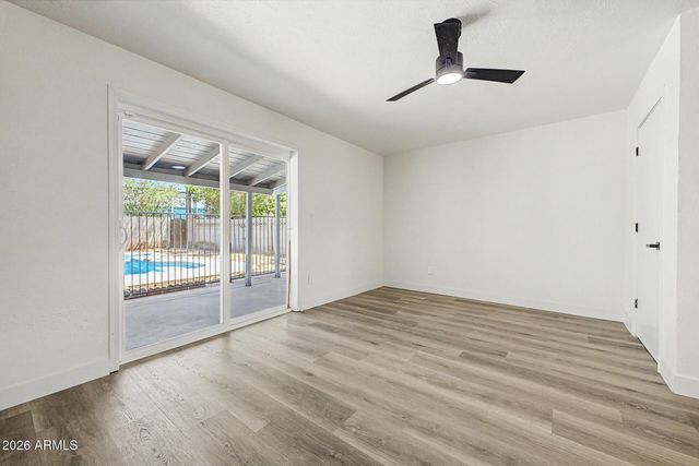 4006 W MARIPOSA Street, Phoenix, AZ 85019