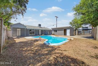 4006 W MARIPOSA Street, Phoenix, AZ 85019
