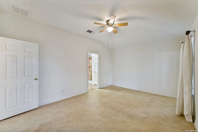 1939 OWLWOLF CRK, San Antonio, TX 78245
