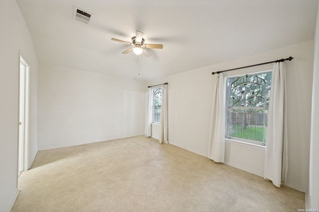 1939 OWLWOLF CRK, San Antonio, TX 78245