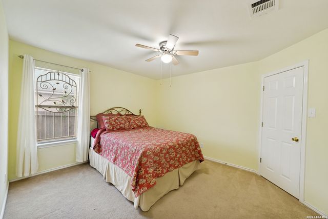 1939 OWLWOLF CRK, San Antonio, TX 78245