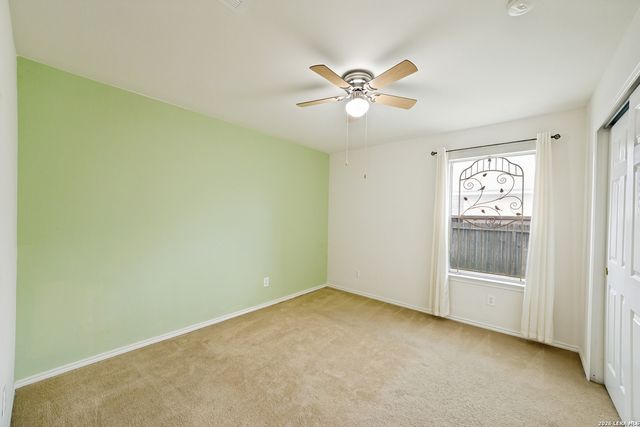 1939 OWLWOLF CRK, San Antonio, TX 78245