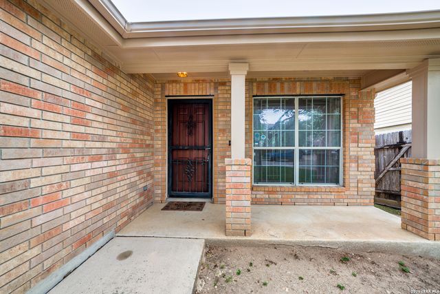 1939 OWLWOLF CRK, San Antonio, TX 78245