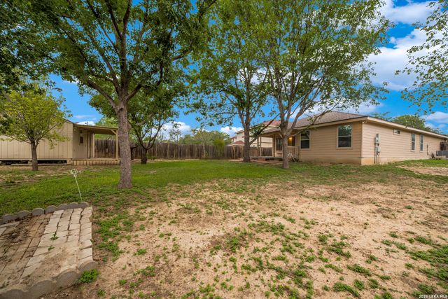 1939 OWLWOLF CRK, San Antonio, TX 78245