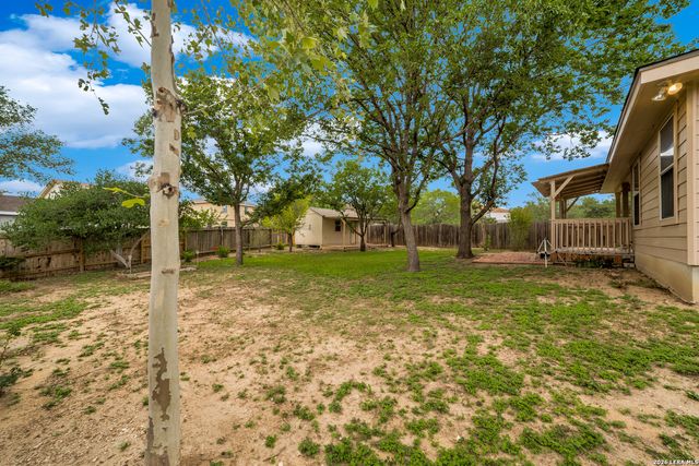 1939 OWLWOLF CRK, San Antonio, TX 78245
