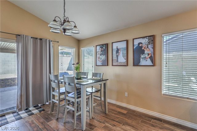 572 Broomspun Street, Henderson, NV 89015