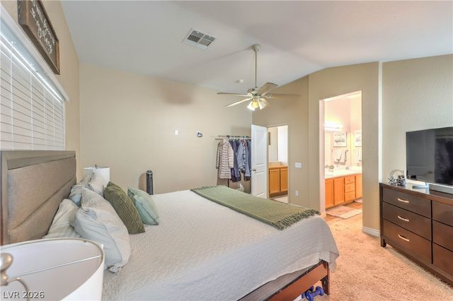 572 Broomspun Street, Henderson, NV 89015