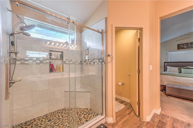 572 Broomspun Street, Henderson, NV 89015