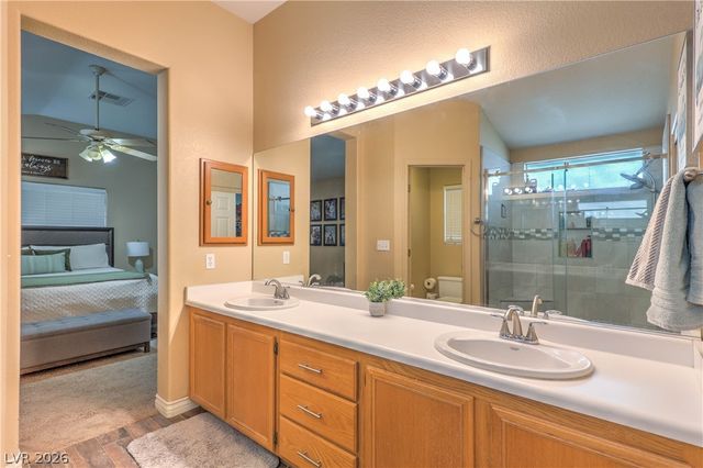 572 Broomspun Street, Henderson, NV 89015