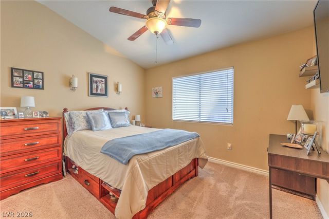 572 Broomspun Street, Henderson, NV 89015