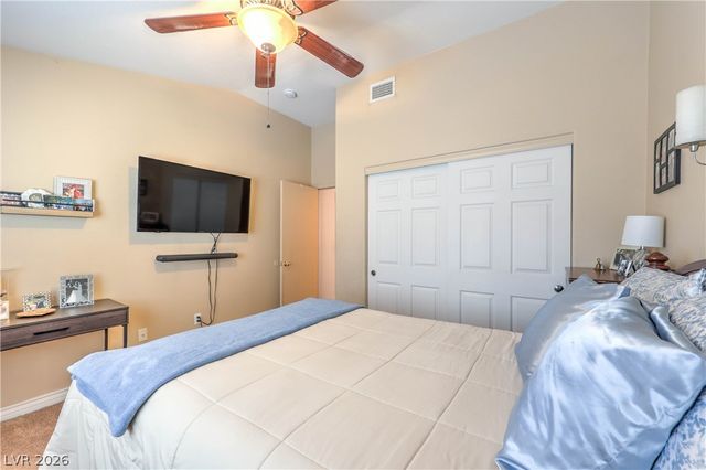 572 Broomspun Street, Henderson, NV 89015