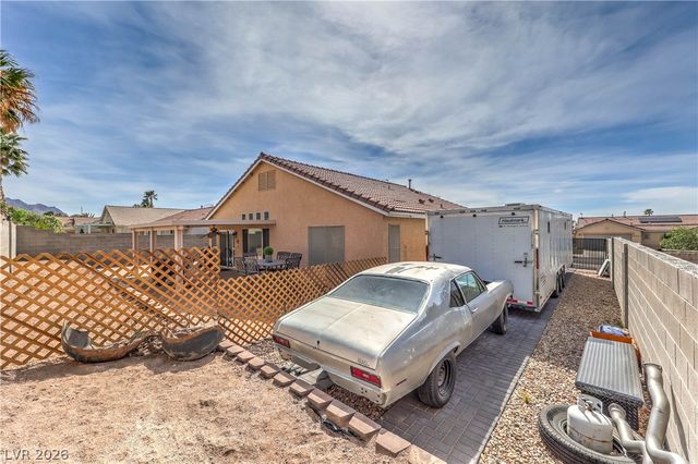 572 Broomspun Street, Henderson, NV 89015