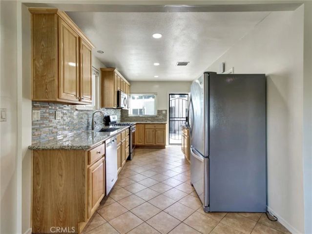 12202 Orange Dr, Whittier, CA 90601