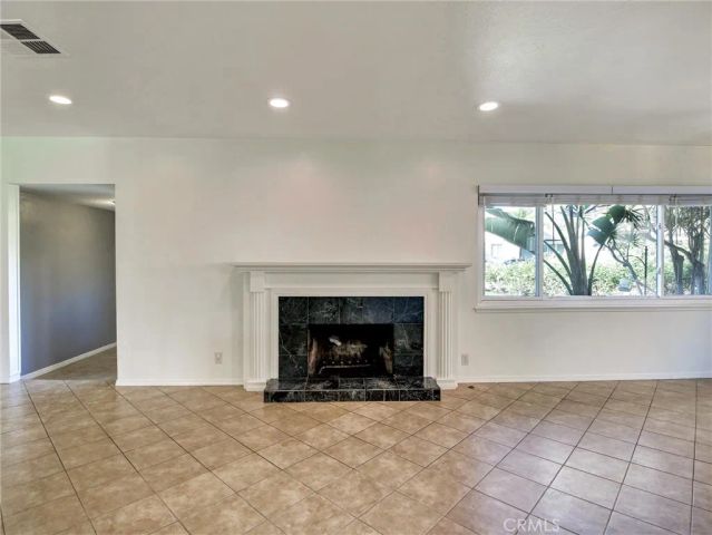 12202 Orange Dr, Whittier, CA 90601