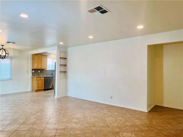 12202 Orange Dr, Whittier, CA 90601