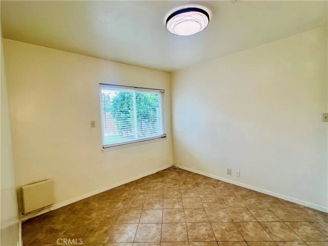 12202 Orange Dr, Whittier, CA 90601
