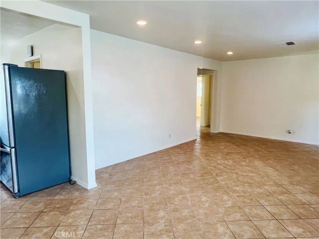 12202 Orange Dr, Whittier, CA 90601
