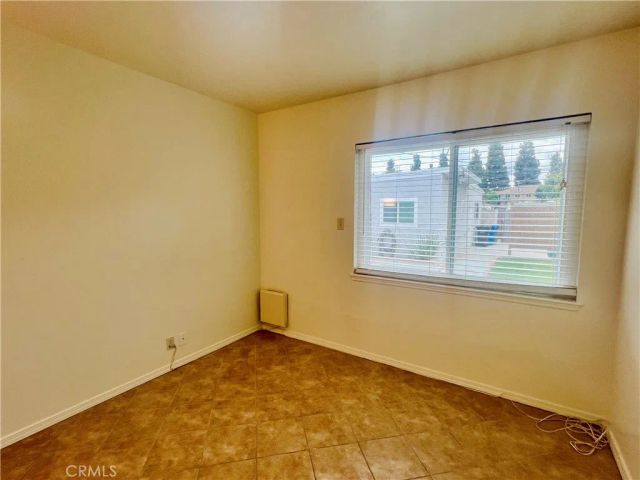 12202 Orange Dr, Whittier, CA 90601