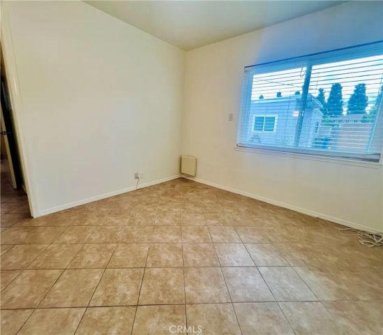 12202 Orange Dr, Whittier, CA 90601