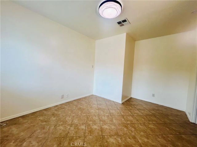 12202 Orange Dr, Whittier, CA 90601