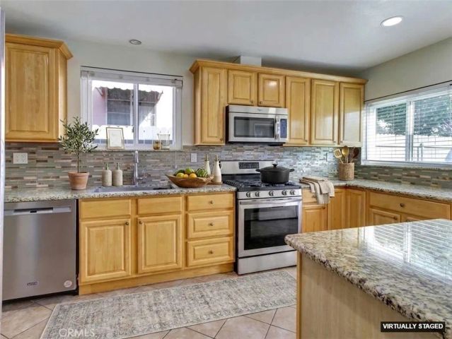 12202 Orange Dr, Whittier, CA 90601