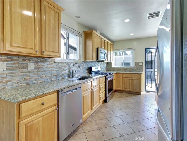 12202 Orange Dr, Whittier, CA 90601