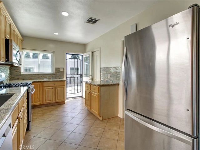 12202 Orange Dr, Whittier, CA 90601