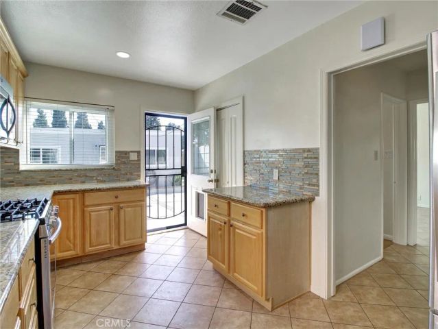 12202 Orange Dr, Whittier, CA 90601