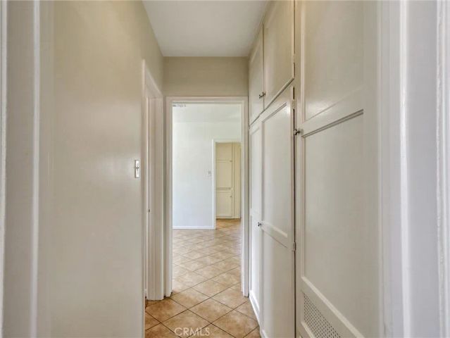 12202 Orange Dr, Whittier, CA 90601