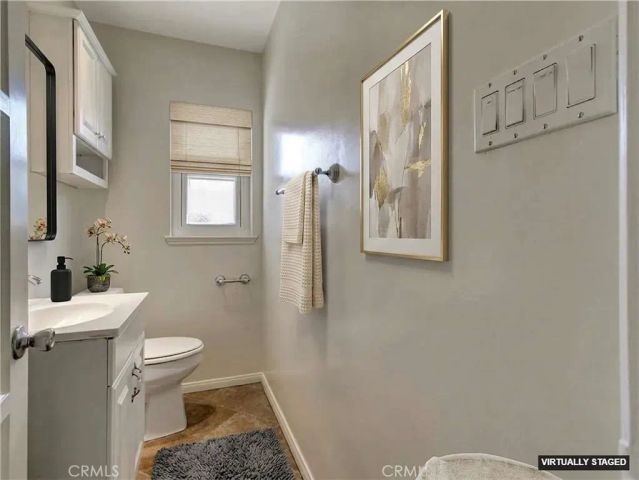 12202 Orange Dr, Whittier, CA 90601