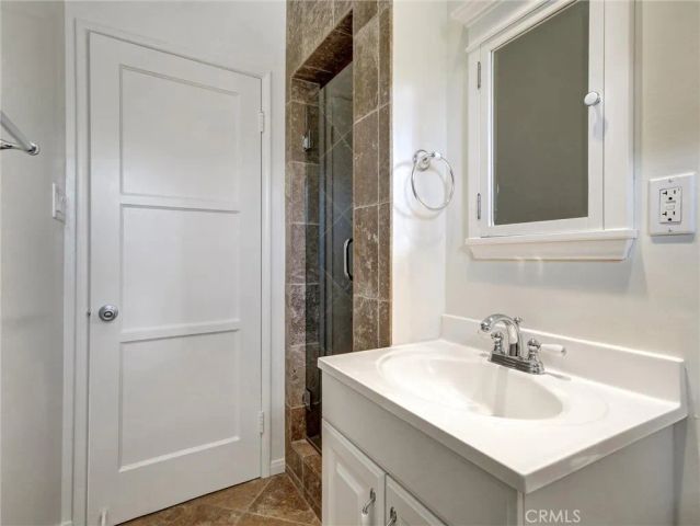 12202 Orange Dr, Whittier, CA 90601