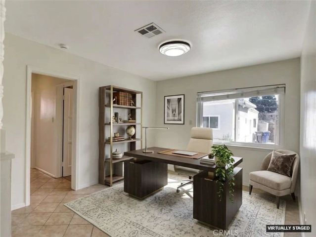 12202 Orange Dr, Whittier, CA 90601