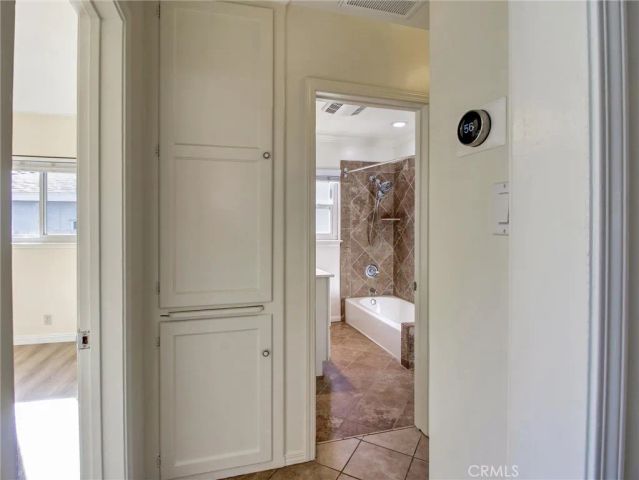 12202 Orange Dr, Whittier, CA 90601
