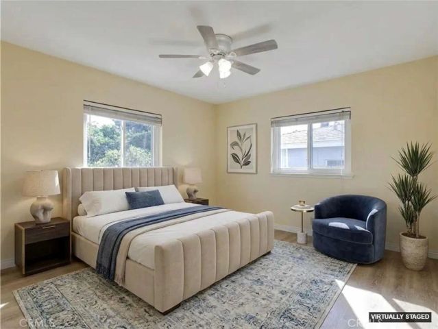12202 Orange Dr, Whittier, CA 90601