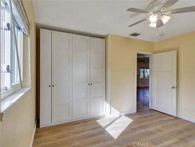 12202 Orange Dr, Whittier, CA 90601