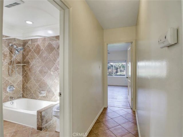 12202 Orange Dr, Whittier, CA 90601