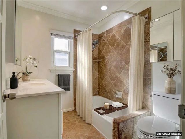12202 Orange Dr, Whittier, CA 90601