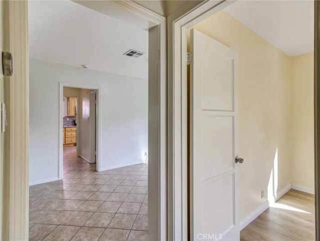 12202 Orange Dr, Whittier, CA 90601