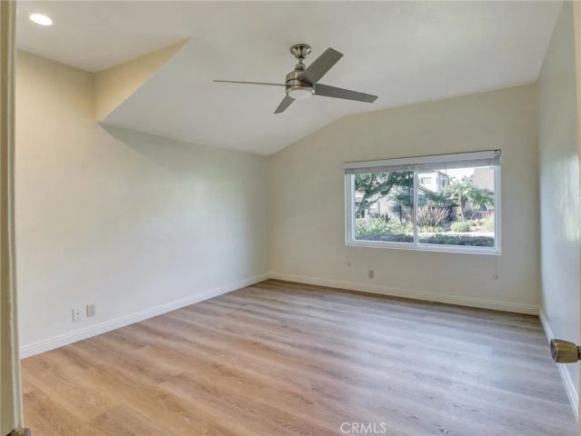 12202 Orange Dr, Whittier, CA 90601