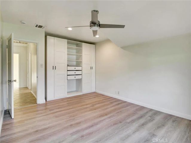 12202 Orange Dr, Whittier, CA 90601