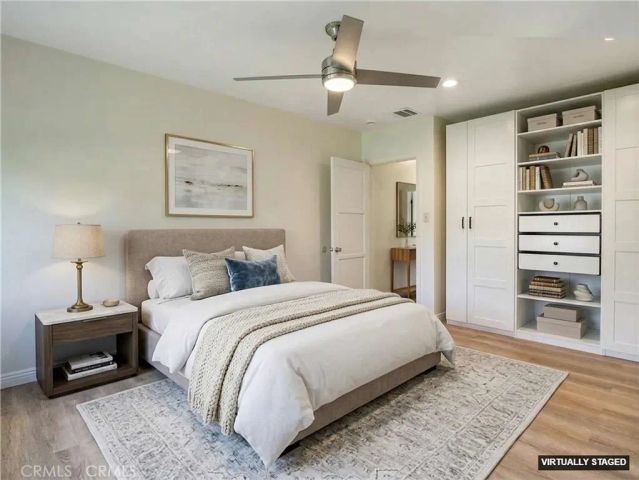 12202 Orange Dr, Whittier, CA 90601